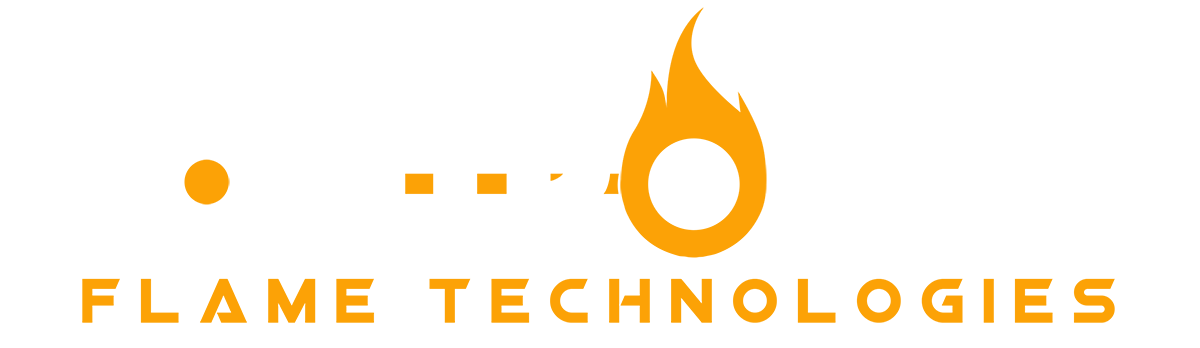 Controlled Flame Technologies